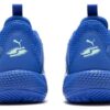 (WMNS) Court Rider Chaos “Slash – Royal Sapphire”
