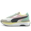 (WMNS) Cruise Rider “Beyaz Pembe Bayan”