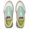 (WMNS) Cruise Rider “Beyaz Pembe Bayan”