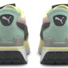 (WMNS) Cruise Rider “Beyaz Pembe Bayan”
