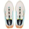 (WMNS) Cruise Rider HC “Kusursuz Porselen”