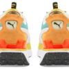 (WMNS) Cruise Rider HC “Kusursuz Porselen”