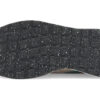 (WMNS) Cruise Rider HC “Kusursuz Porselen”