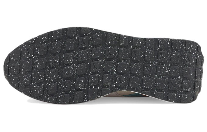 (WMNS) Cruise Rider HC “Kusursuz Porselen”