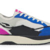 (WMNS) Cruise Rider Lace “White Bluemazing”