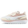 (WMNS) Cruise Rider Soft “Beyaz Lotus”