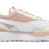 (WMNS) Cruise Rider Soft “Beyaz Lotus”