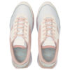 (WMNS) Cruise Rider Soft “Beyaz Lotus”