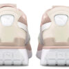 (WMNS) Cruise Rider Soft “Beyaz Lotus”
