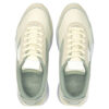 (WMNS) Cruise Rider Soft “White Peyote”
