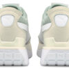 (WMNS) Cruise Rider Soft “White Peyote”