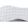 (WMNS) Cruise Rider Soft “White Peyote”