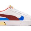 (WMNS) DC Comics x Cali Yıldızı “Wonder Woman”