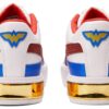 (WMNS) DC Comics x Cali Yıldızı “Wonder Woman”