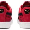 (WMNS) DC Comics x Suede “Harley Quinn”