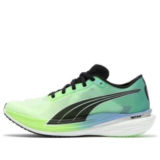 (WMNS) Deciate Nitro 2 “Fizzy Lime”