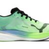 (WMNS) Deciate Nitro 2 “Fizzy Lime”
