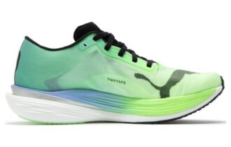 (WMNS) Deciate Nitro 2 “Fizzy Lime”