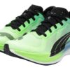 (WMNS) Deciate Nitro 2 “Fizzy Lime”