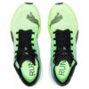 (WMNS) Deciate Nitro 2 “Fizzy Lime”