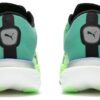 (WMNS) Deciate Nitro 2 “Fizzy Lime”