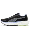 (WMNS) Deviate Nitro 2