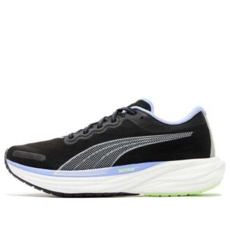 (WMNS) Deviate Nitro 2