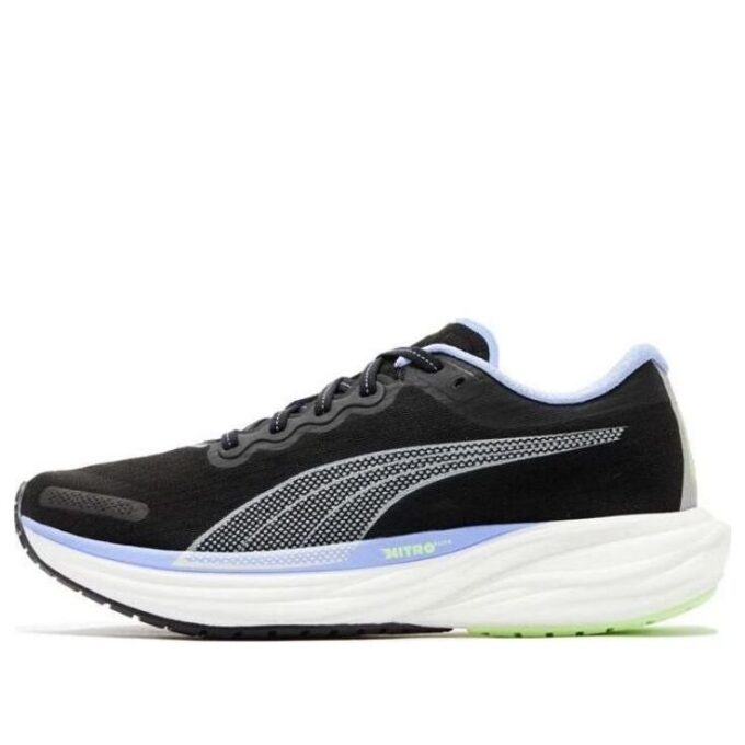 (WMNS) Deviate Nitro 2