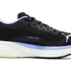 (WMNS) Deviate Nitro 2