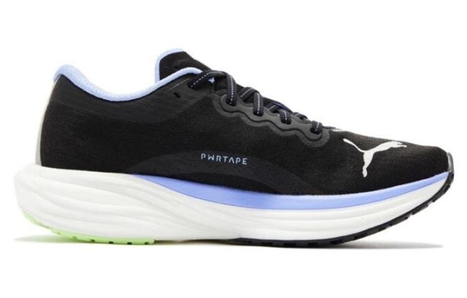 (WMNS) Deviate Nitro 2