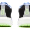 (WMNS) Deviate Nitro 2