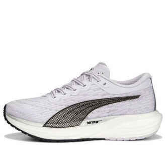 (WMNS) Deviate Nitro 2 “Bahar Lavanta”