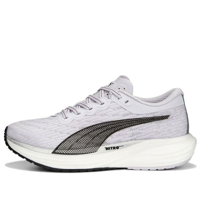 (WMNS) Deviate Nitro 2 “Bahar Lavanta”