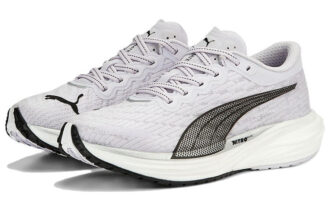 (WMNS) Deviate Nitro 2 “Bahar Lavanta”