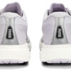 (WMNS) Deviate Nitro 2 “Bahar Lavanta”