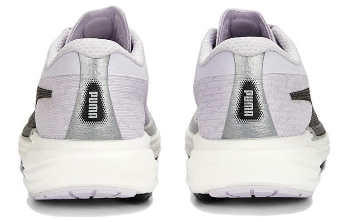(WMNS) Deviate Nitro 2 “Bahar Lavanta”