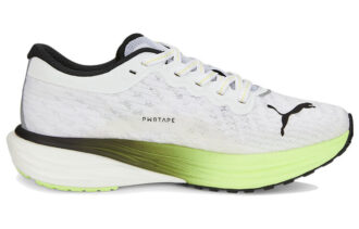 (WMNS) Deviate Nitro 2 “Beyaz Gazlı Elma”