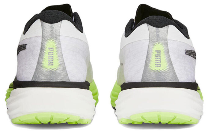 (WMNS) Deviate Nitro 2 “Beyaz Gazlı Elma”