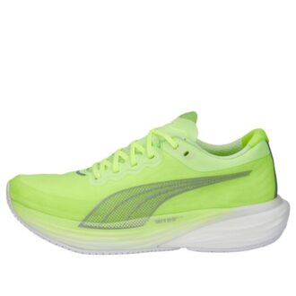 (WMNS) Deviate Nitro 2 “Fizzy Apple”