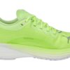 (WMNS) Deviate Nitro 2 “Fizzy Apple”