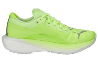 (WMNS) Deviate Nitro 2 “Fizzy Apple”