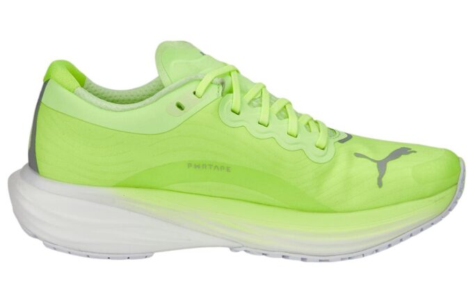 (WMNS) Deviate Nitro 2 “Fizzy Apple”