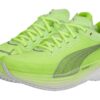 (WMNS) Deviate Nitro 2 “Fizzy Apple”