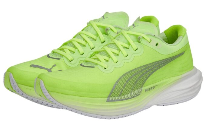 (WMNS) Deviate Nitro 2 “Fizzy Apple”
