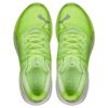 (WMNS) Deviate Nitro 2 “Fizzy Apple”