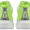 (WMNS) Deviate Nitro 2 “Fizzy Apple”