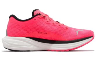 (WMNS) Deviate Nitro 2 “Gün Batımı Parıltısı”