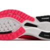 (WMNS) Deviate Nitro 2 “Gün Batımı Parıltısı”