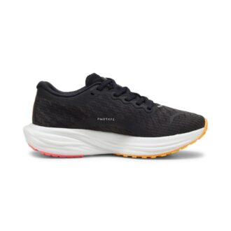 (WMNS) Deviate Nitro 2 “Kara Güneş Akışı”