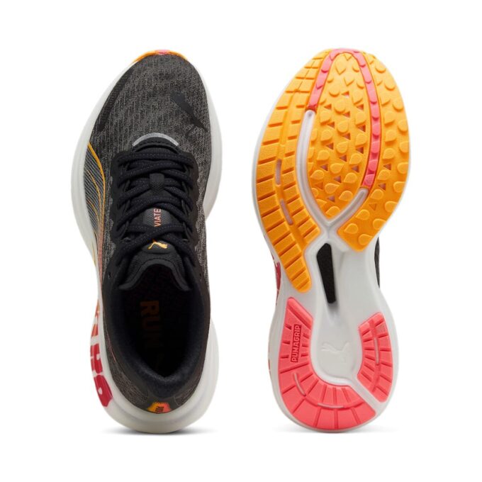 (WMNS) Deviate Nitro 2 “Kara Güneş Akışı”